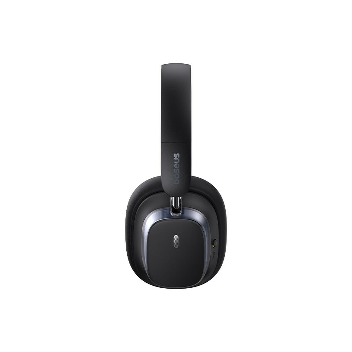 V3H5B5C33C34EC01E08B119269E89570544R5634605P2