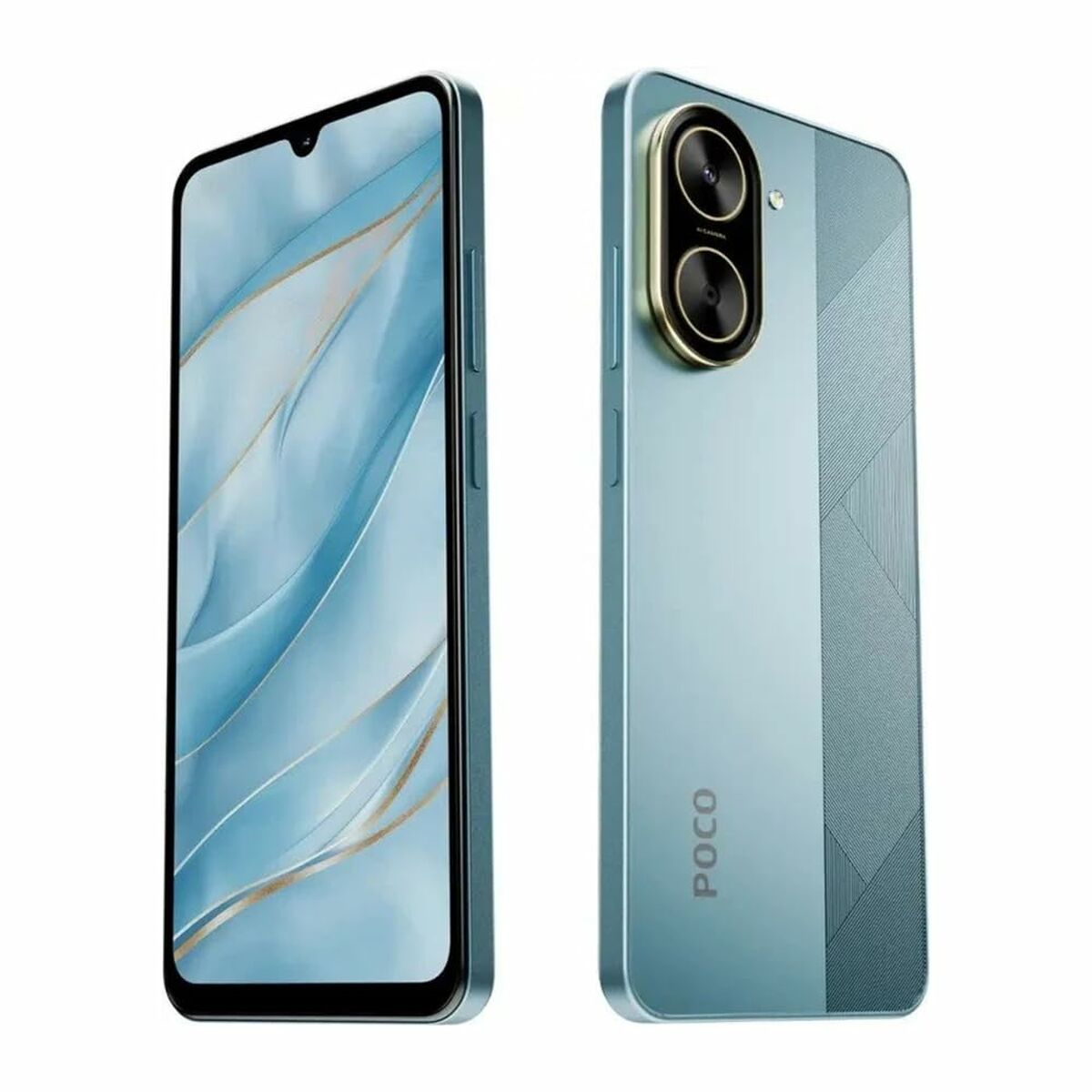 V3H21980548F319567FD0870A523D26F1F0R7088405P7