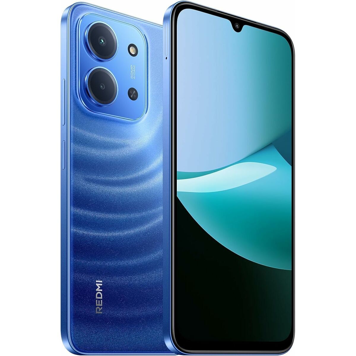 V3H9B00FCEC44418664B11B93150634754ER7404313P8