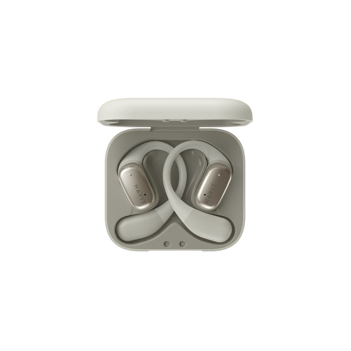 V3H0158C262E25384EE44E3C8304F098D92R5851603P1