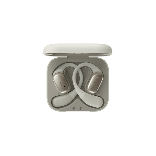 V3H0158C262E25384EE44E3C8304F098D92R5851603P1