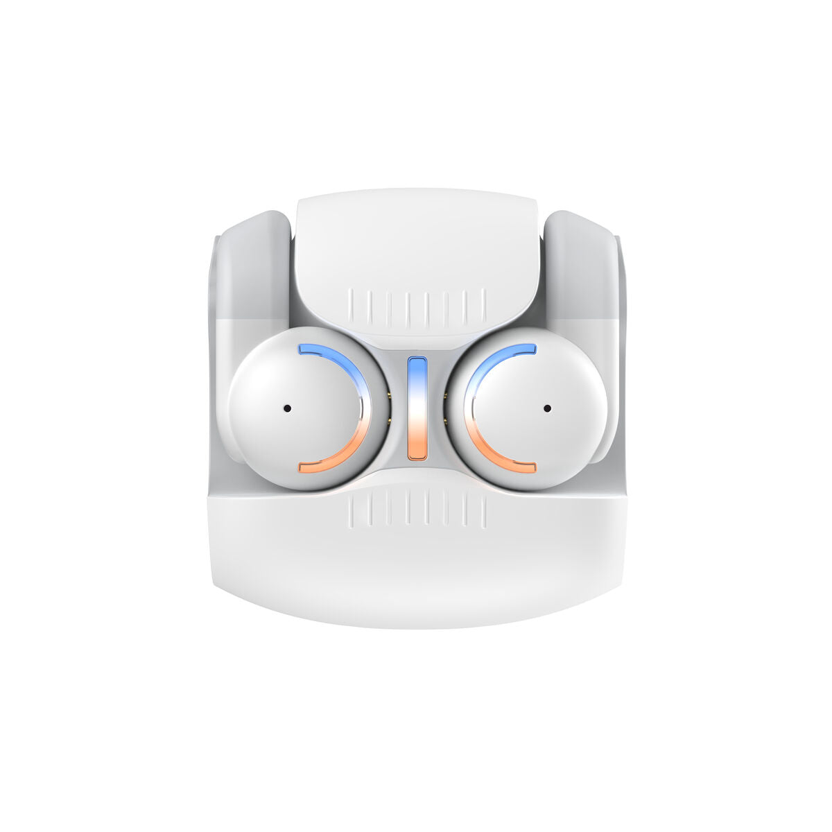 V5H0406C1CB672FE15ECC36EB9B31316FA6R6417421P2