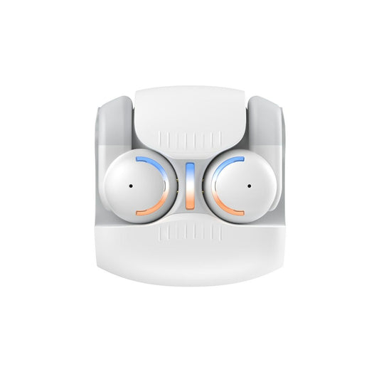 V5HD119F09679CA9079E456CE89F8263FE3R6417417P1