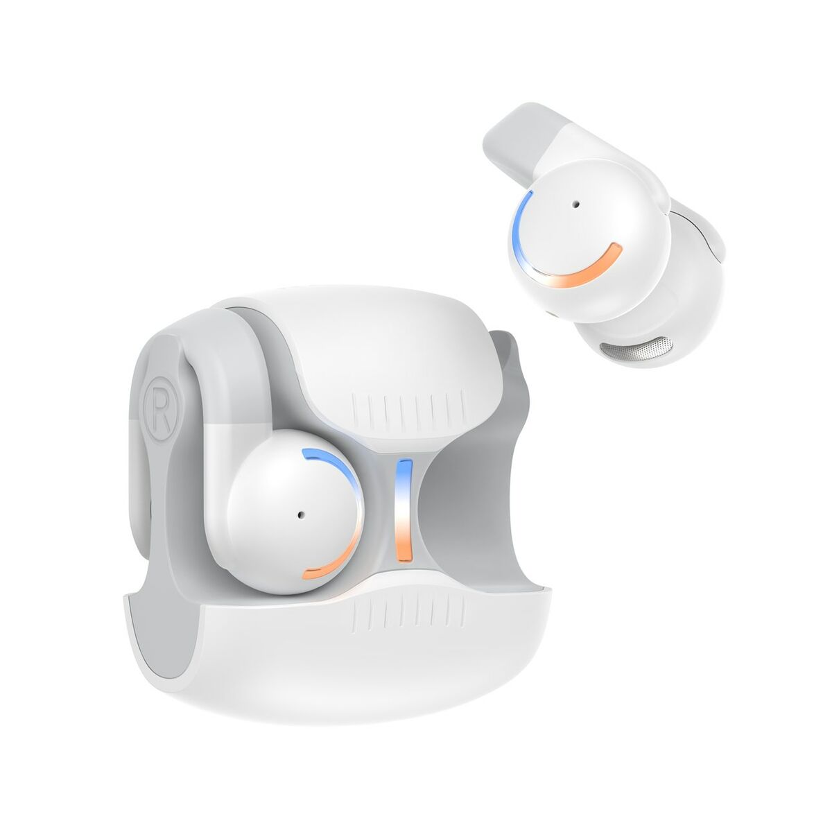 V5H15721424BA0E457A503ADC5D354D5E0FR6417440P8