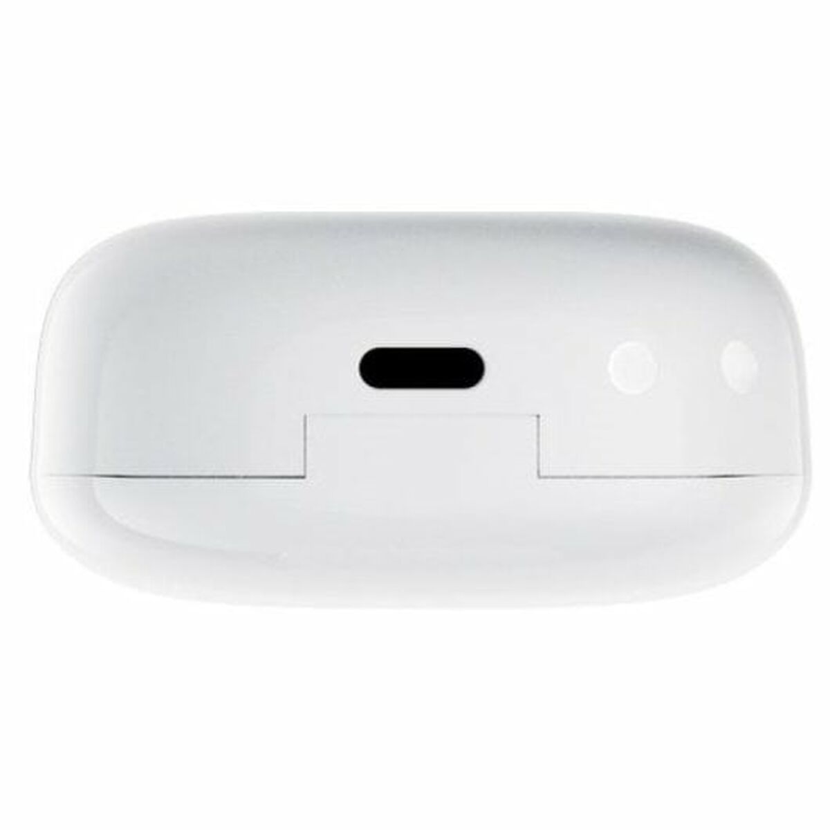 V4H82CB4970D16C7B41BFBB7DC8C3D6482BR5362778P6