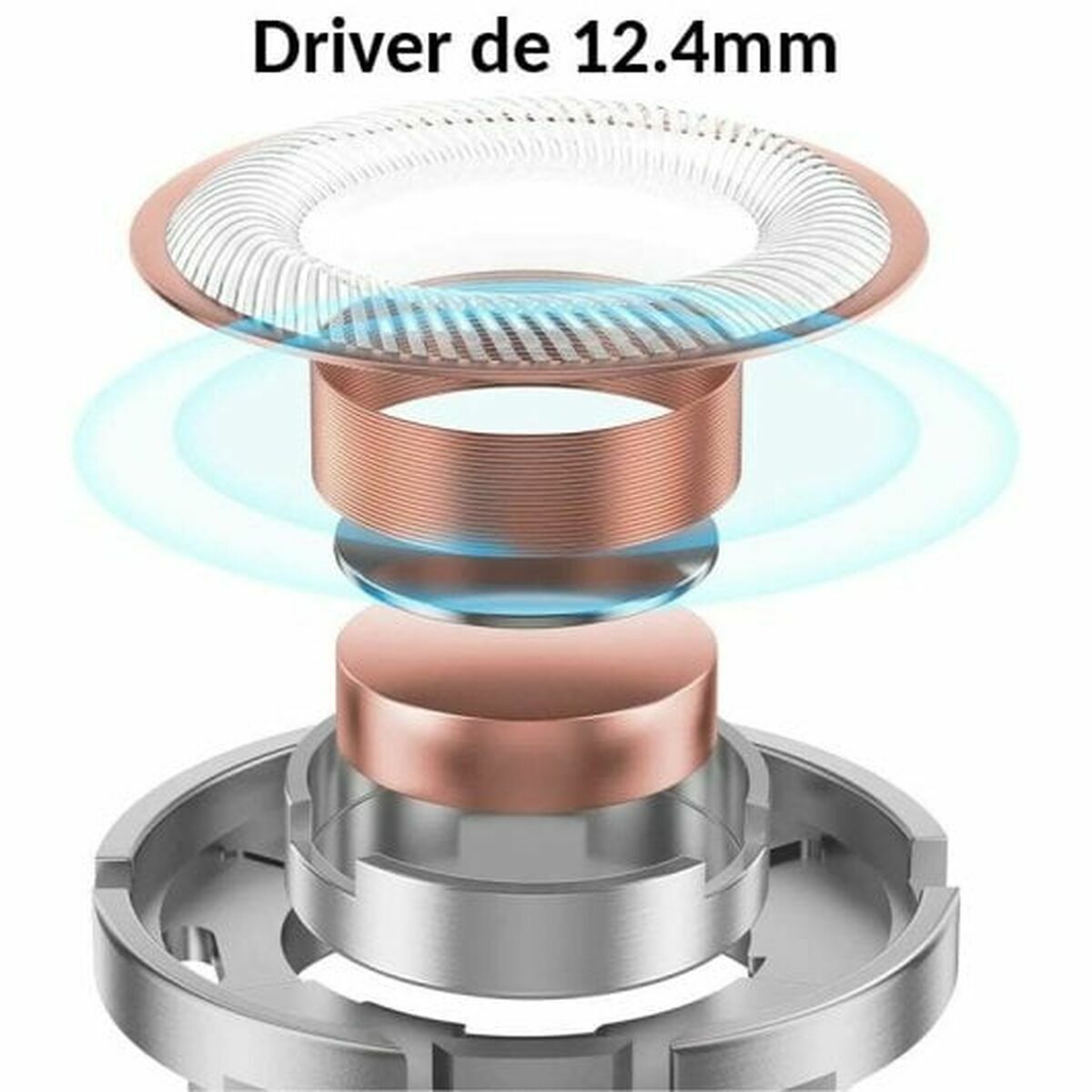 V3HA6E0573F6572CF7B3EE50EC3AD694626R5545825P3