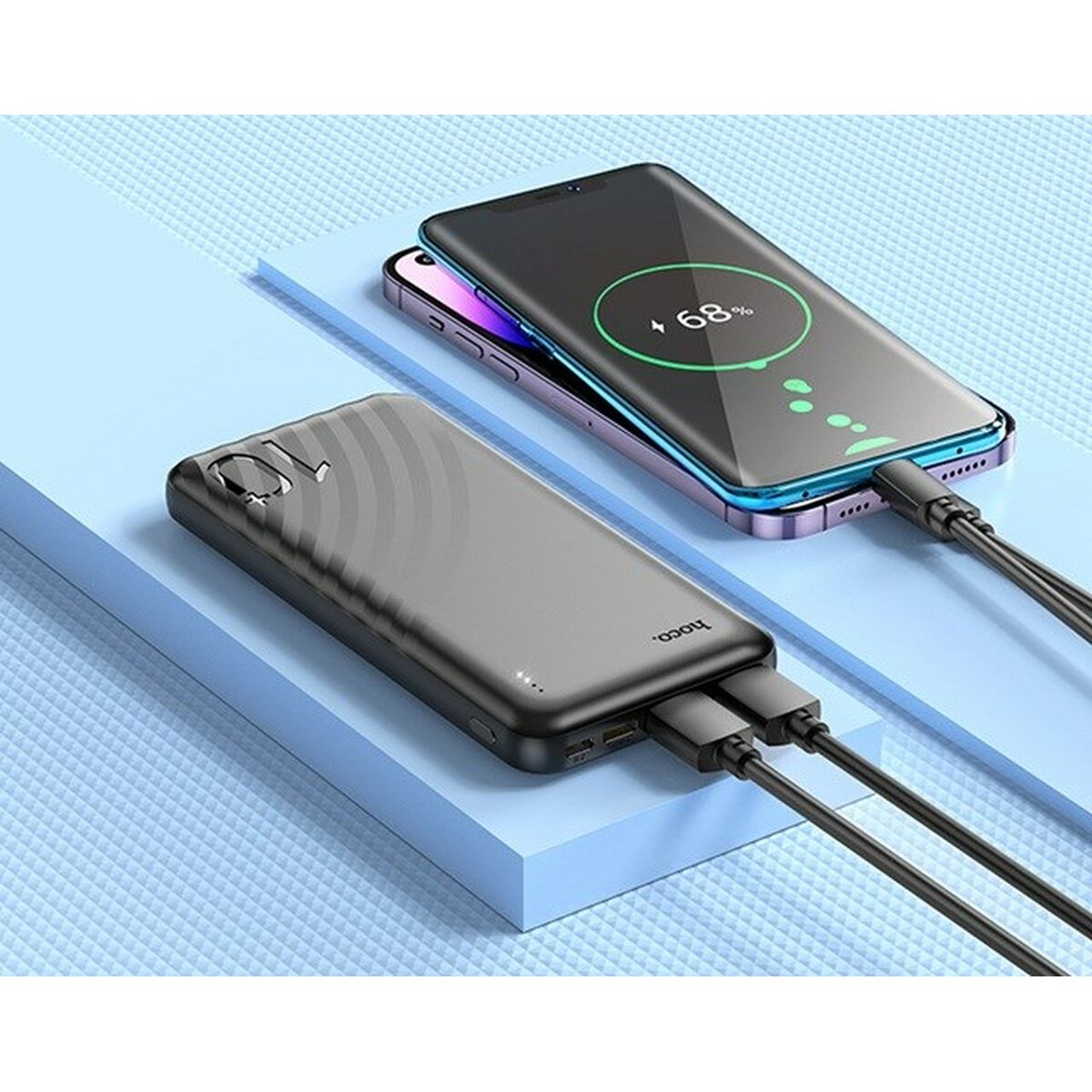 V5HACA1455B46B10A031466D1599B90A9C3R5634782P4