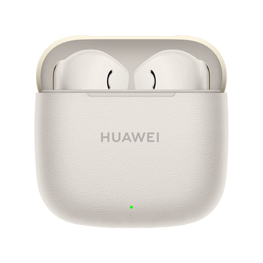 V3H0C28FFC6CD90B2499236B1D89E095B0ER5832594P1