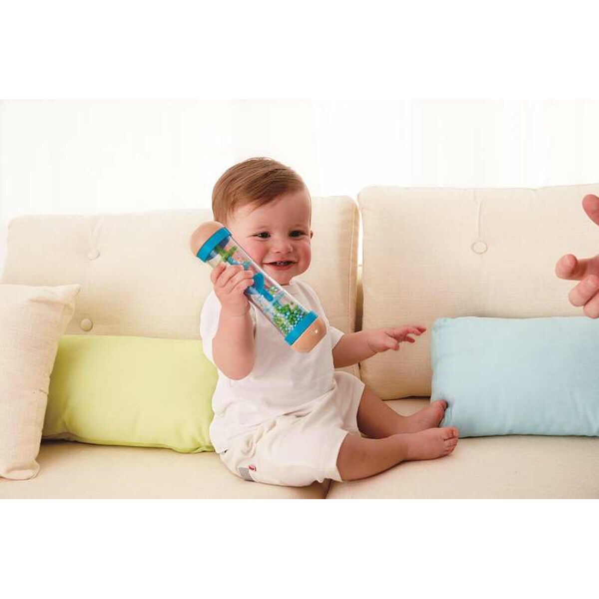 V5H917F73FEC554D9DC52A32ADB6FE00194R5720124P3