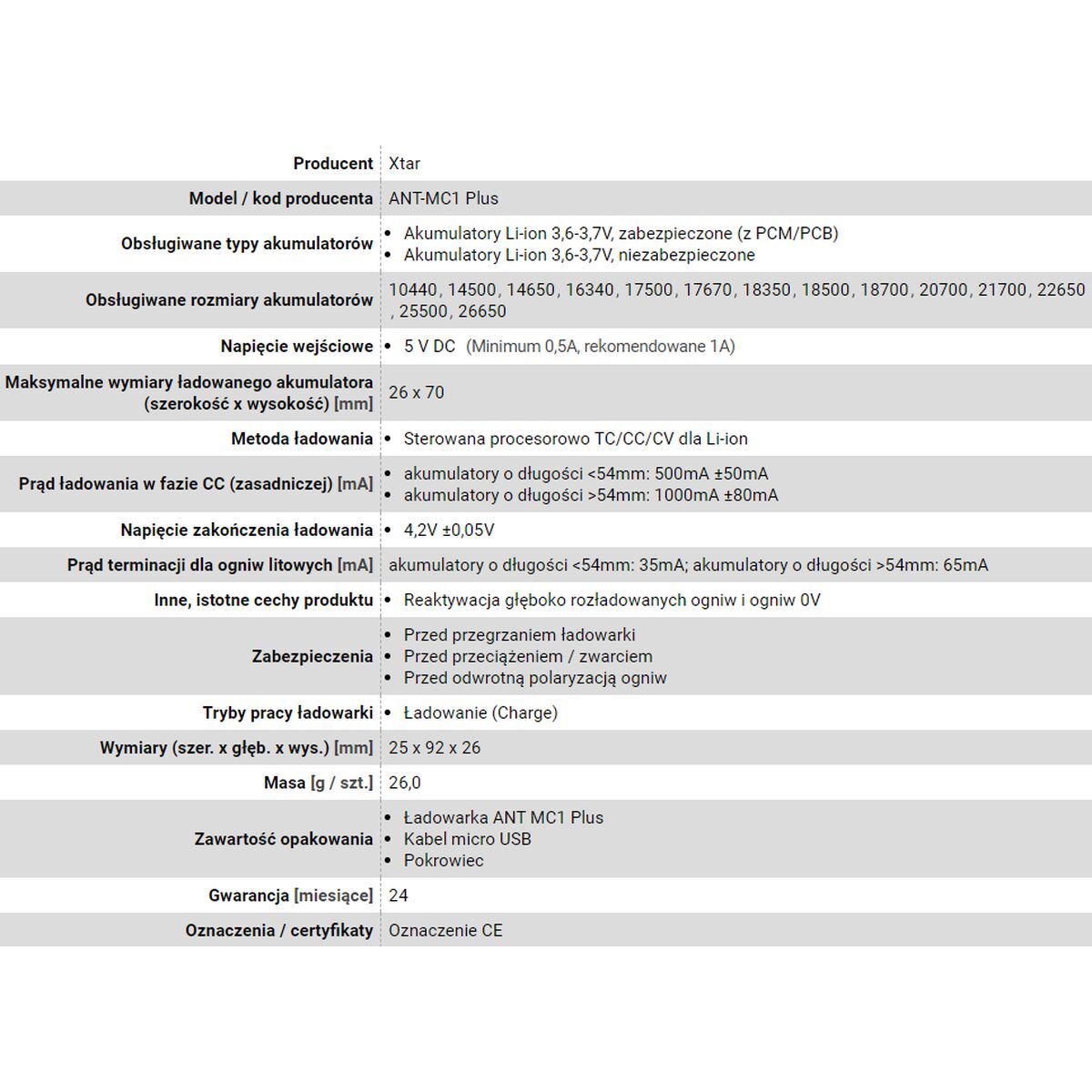 V5HB2071FEA04713C70777912E00C6200A6R6276961P3