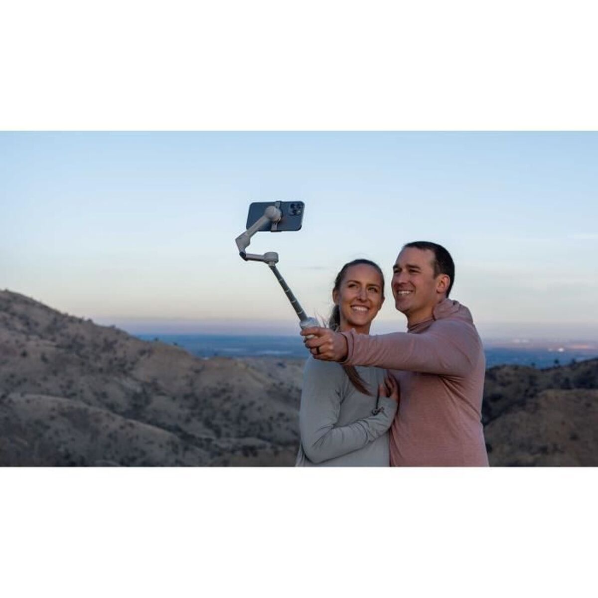 V2H1C37AC2B1E80923236391AF328ADFEDFR7473802P3