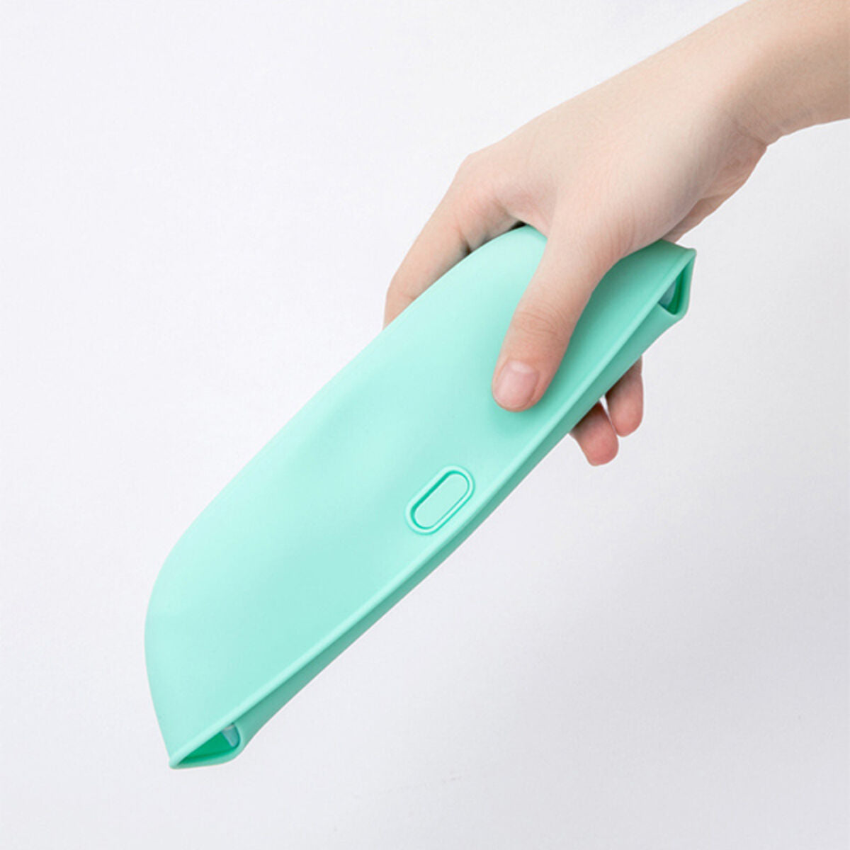 V11H25A983E93D12D90C1E1DCF97AEA33480R3931809P6