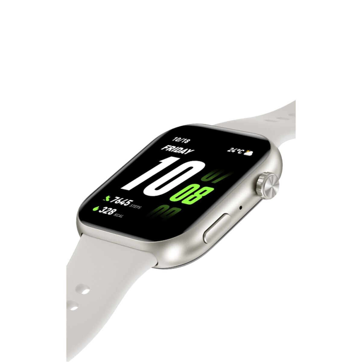 V5HB1CD002B5FF4791541CB0578005E9F68R7096410P8