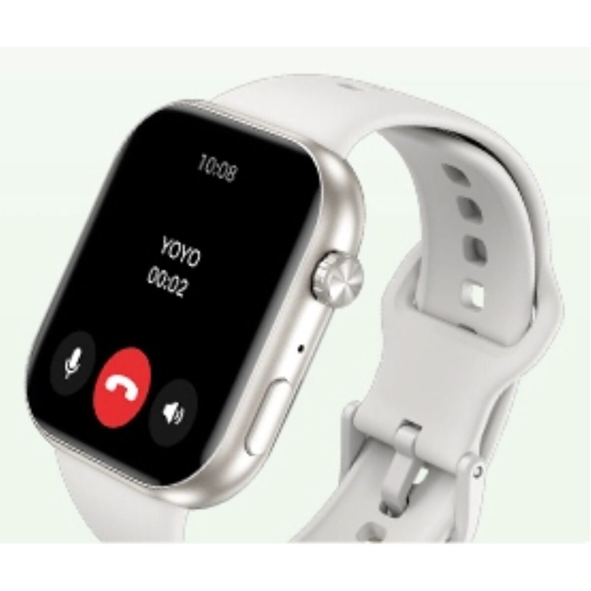 V5H1B9DF02B74177FA5BC9DFC61DEBA0837R7096414P10