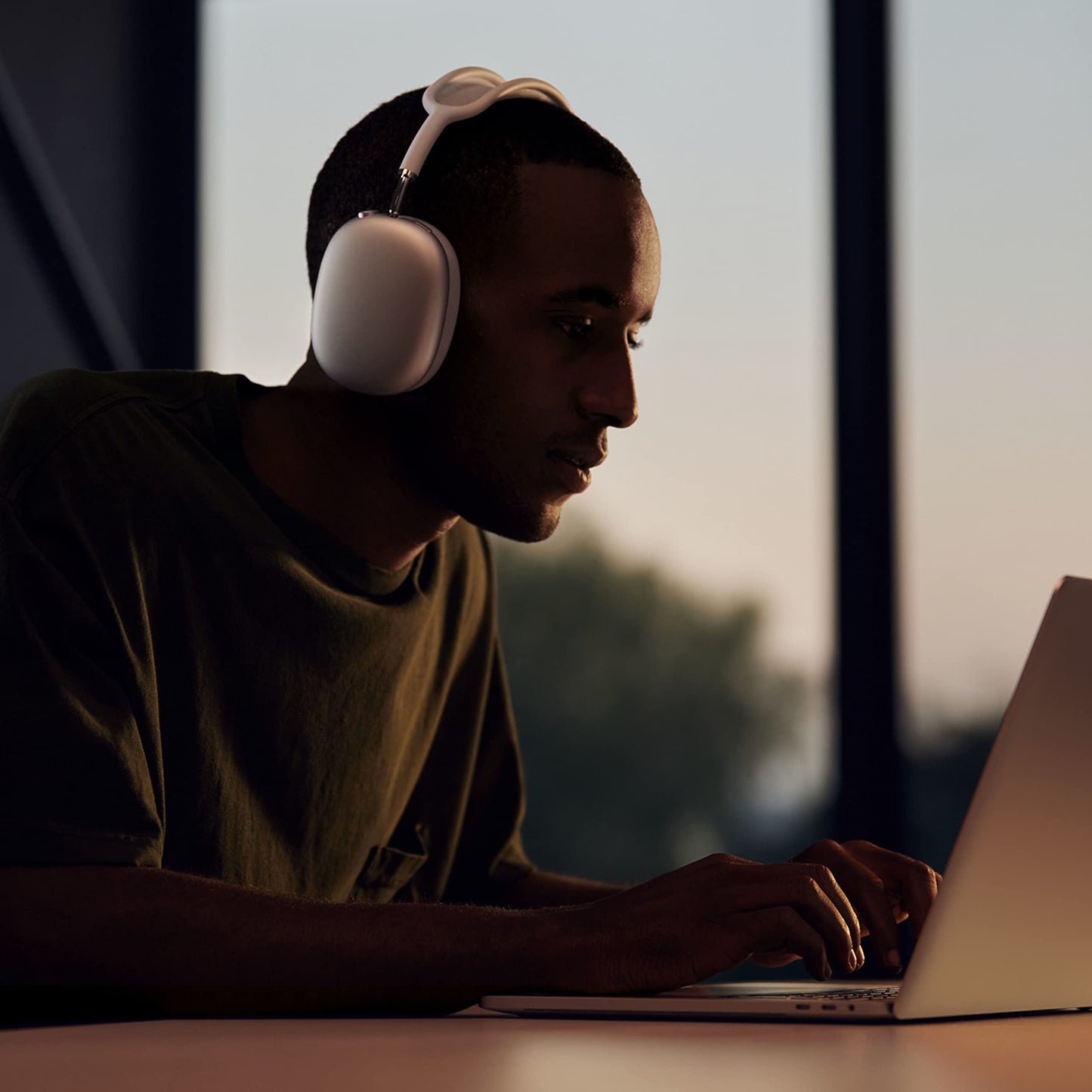 Apple AirPods Max 