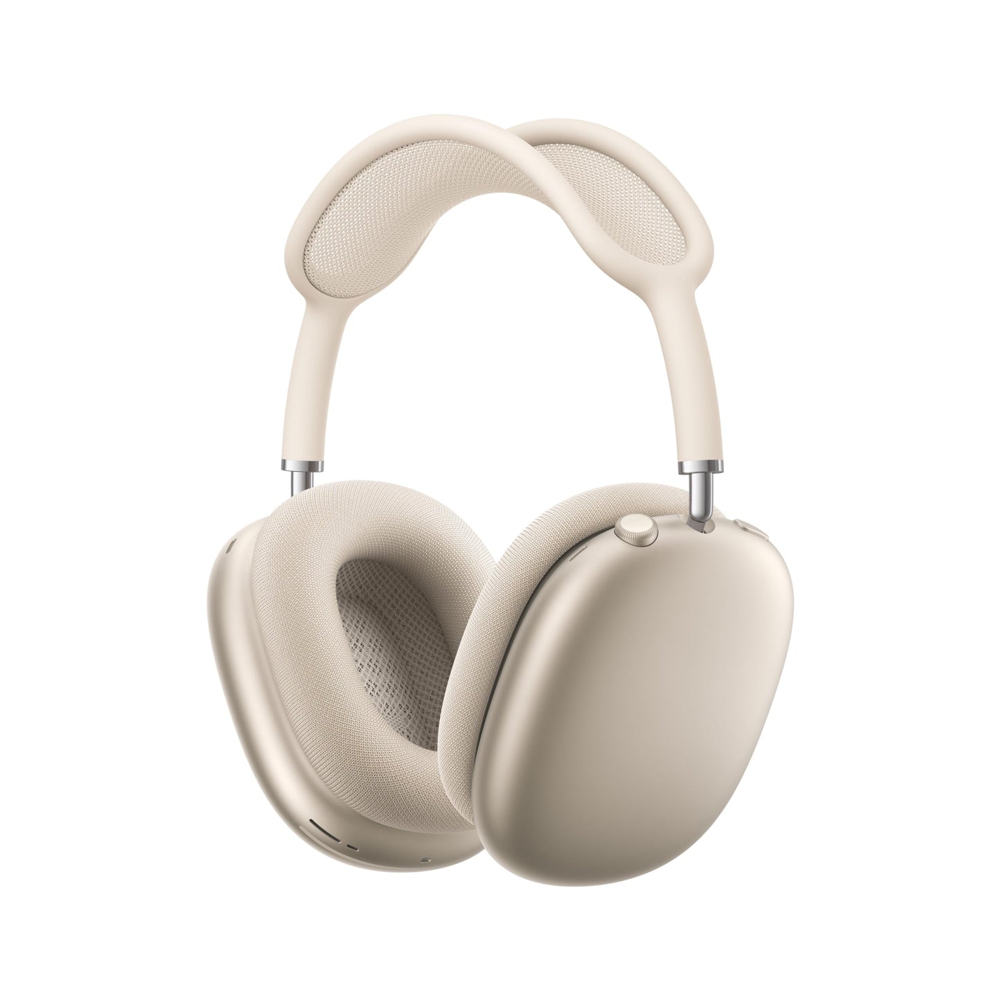 Apple AirPods Max 