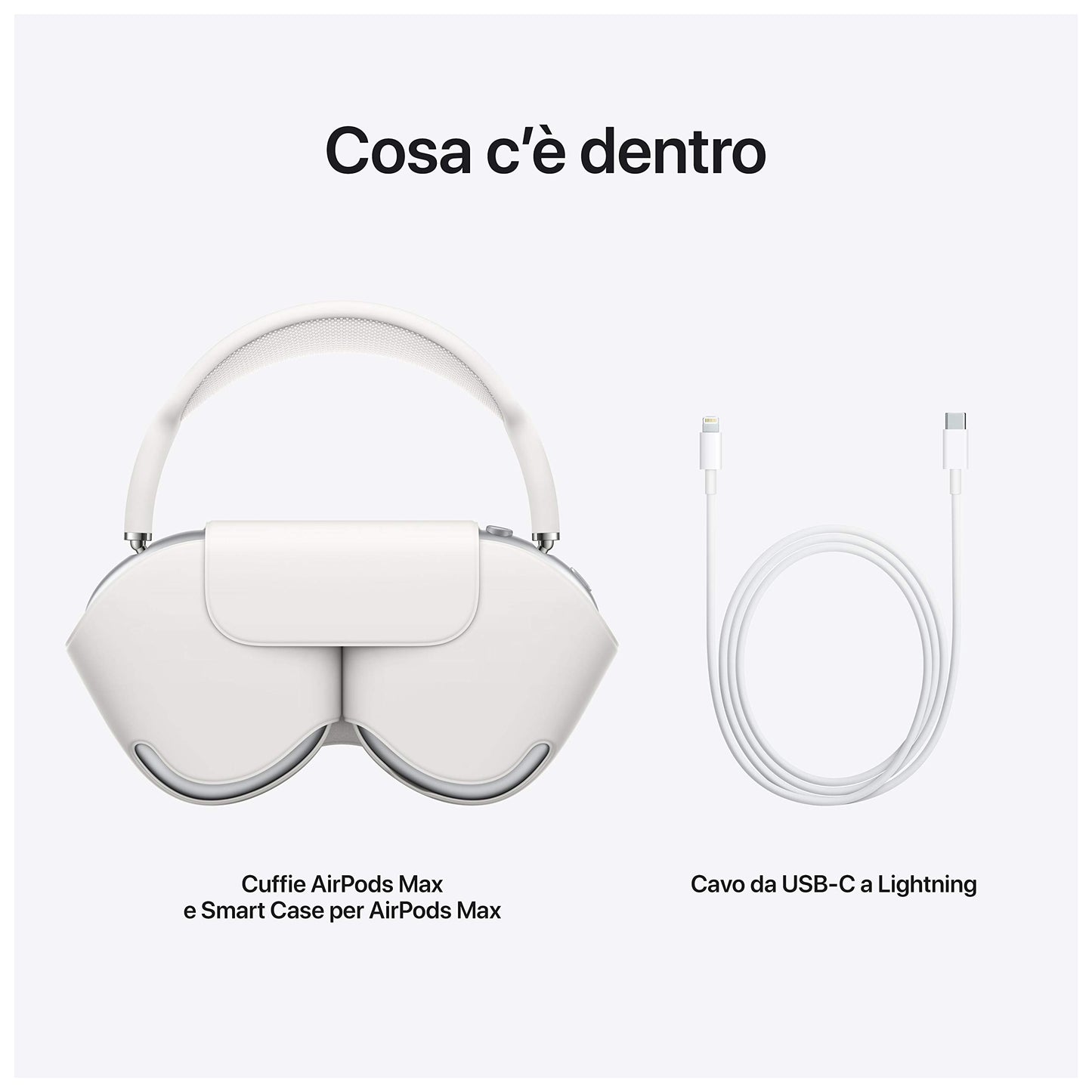 Apple AirPods Max 