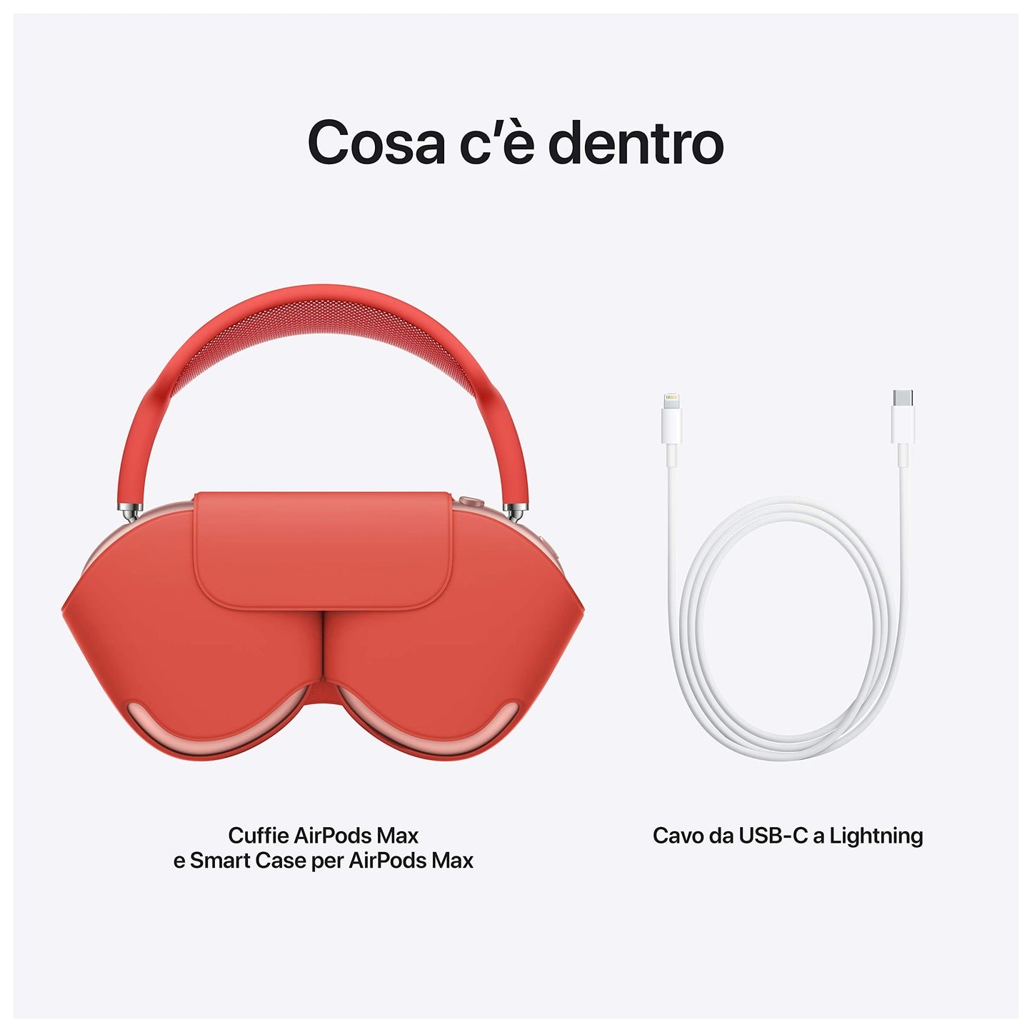 Apple AirPods Max 