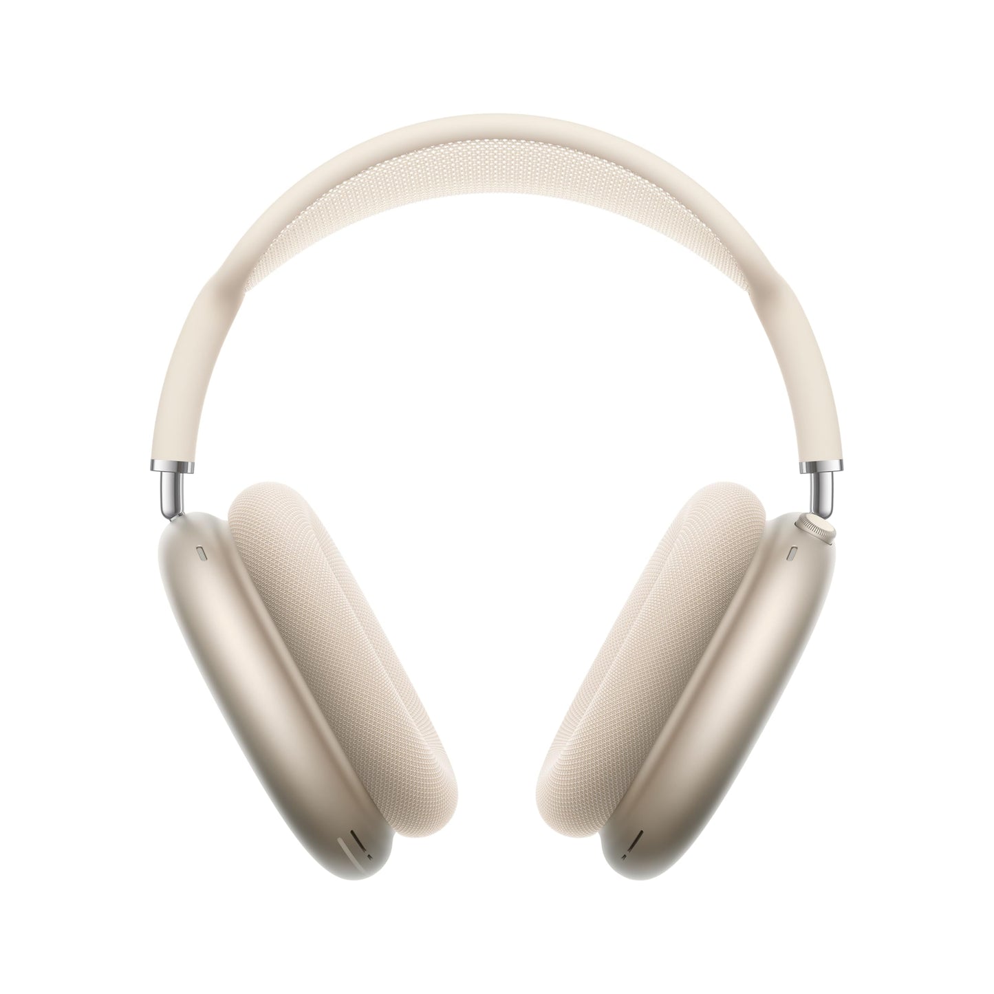 Apple AirPods Max 