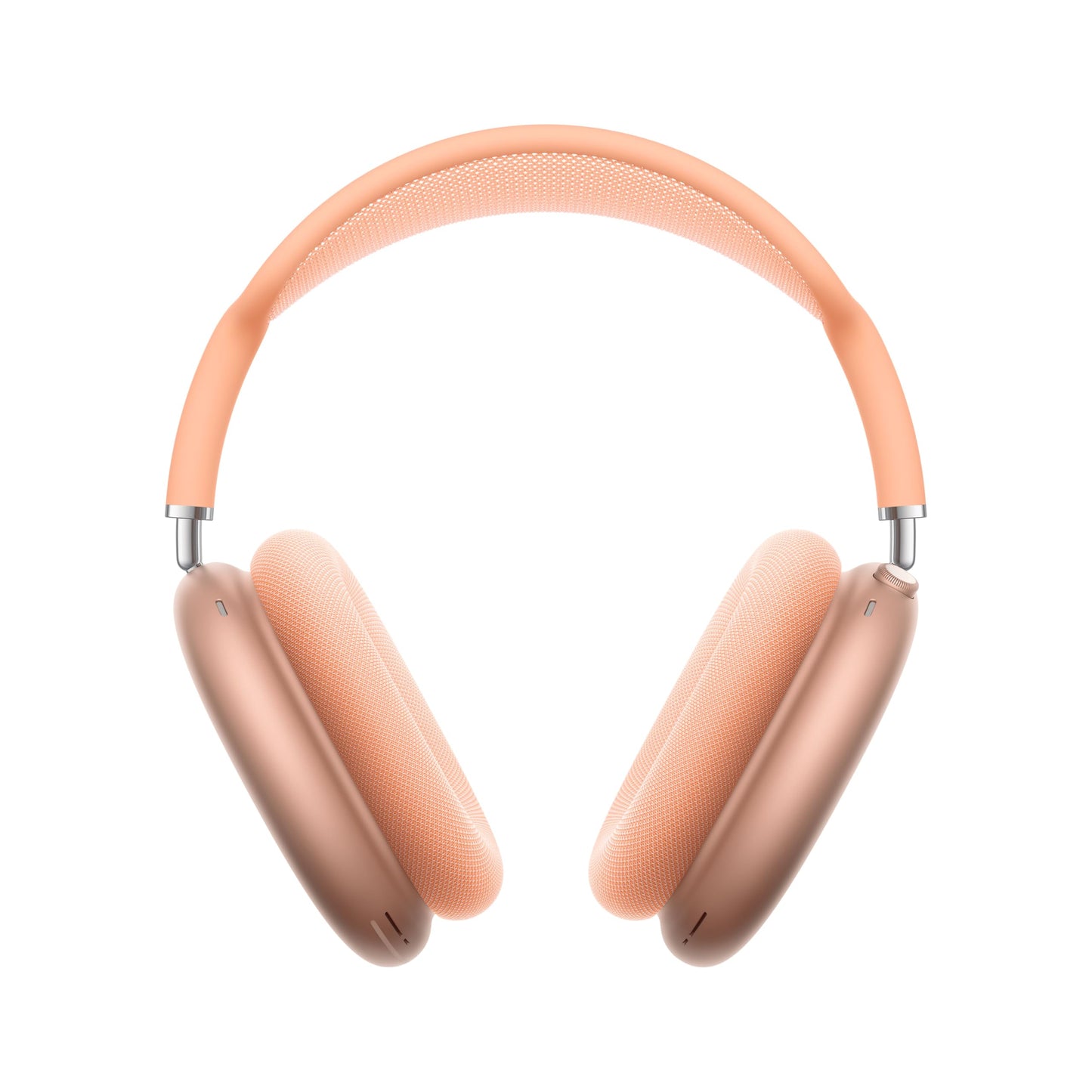 Apple AirPods Max 