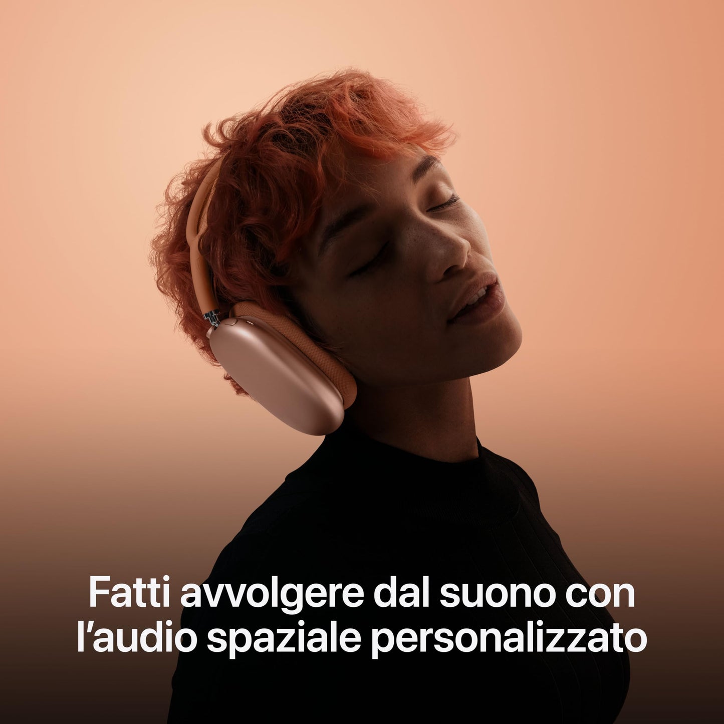 Apple AirPods Max 