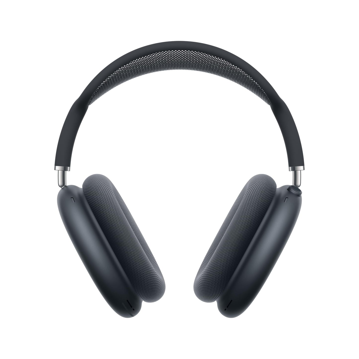 Apple AirPods Max 