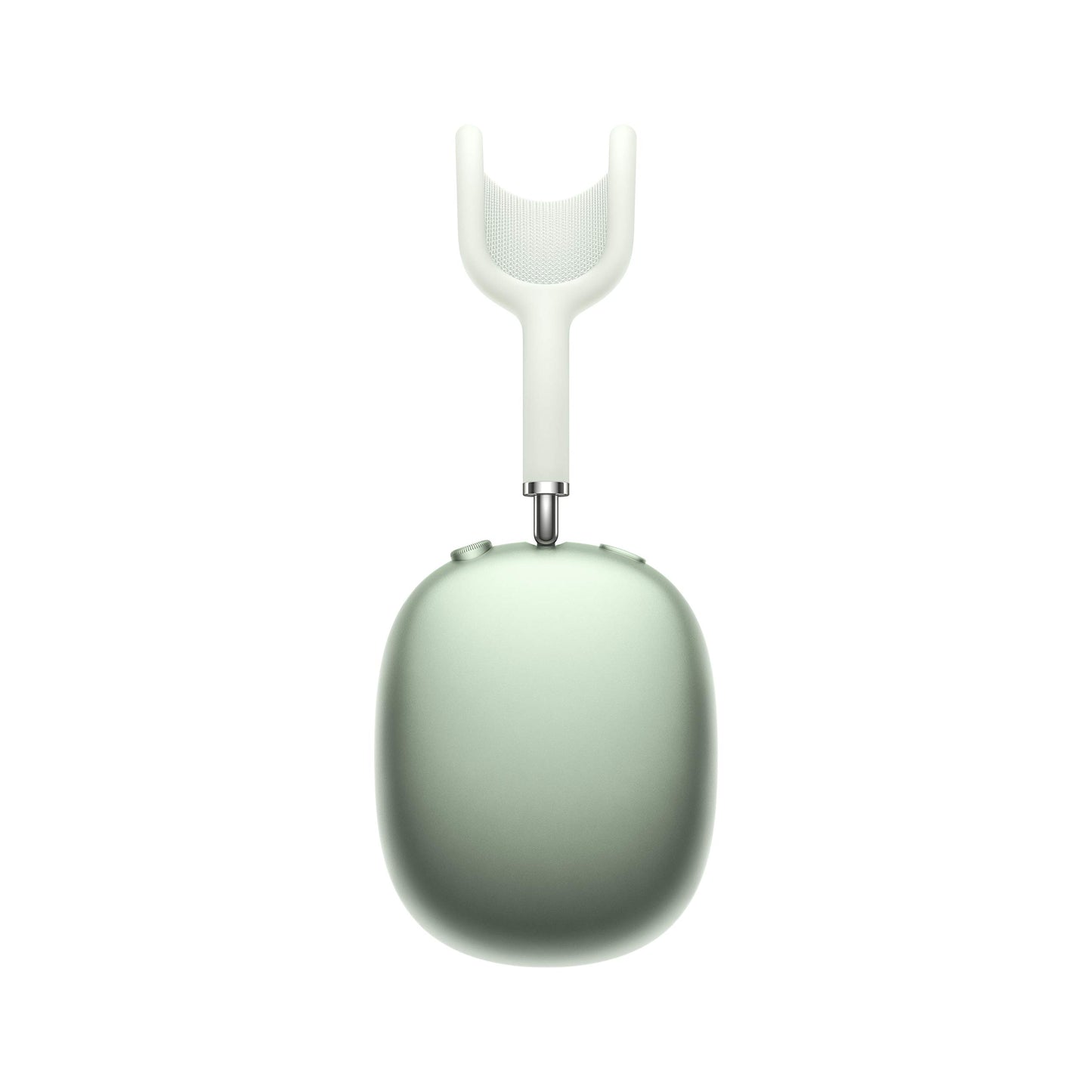 Apple AirPods Max 