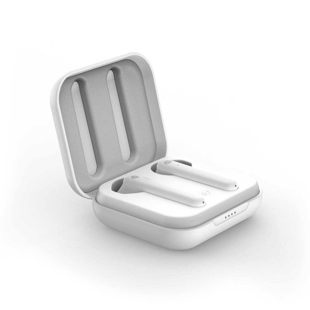 V2HCB0069973144BE4B41D158180399E8E7R7603007P3