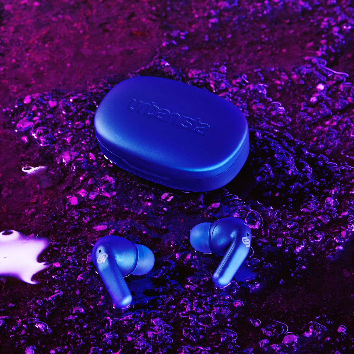 V2H1778DECF073F9A8D97165A9F8F8B9CE7R7603060P8