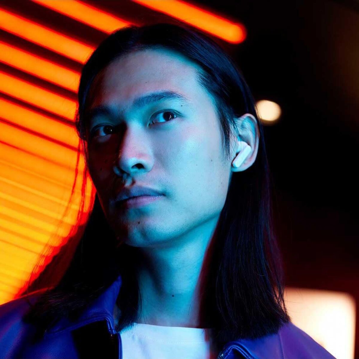 V3HDB303274C7772F1563AF8A8628A74EFFR7571785P10