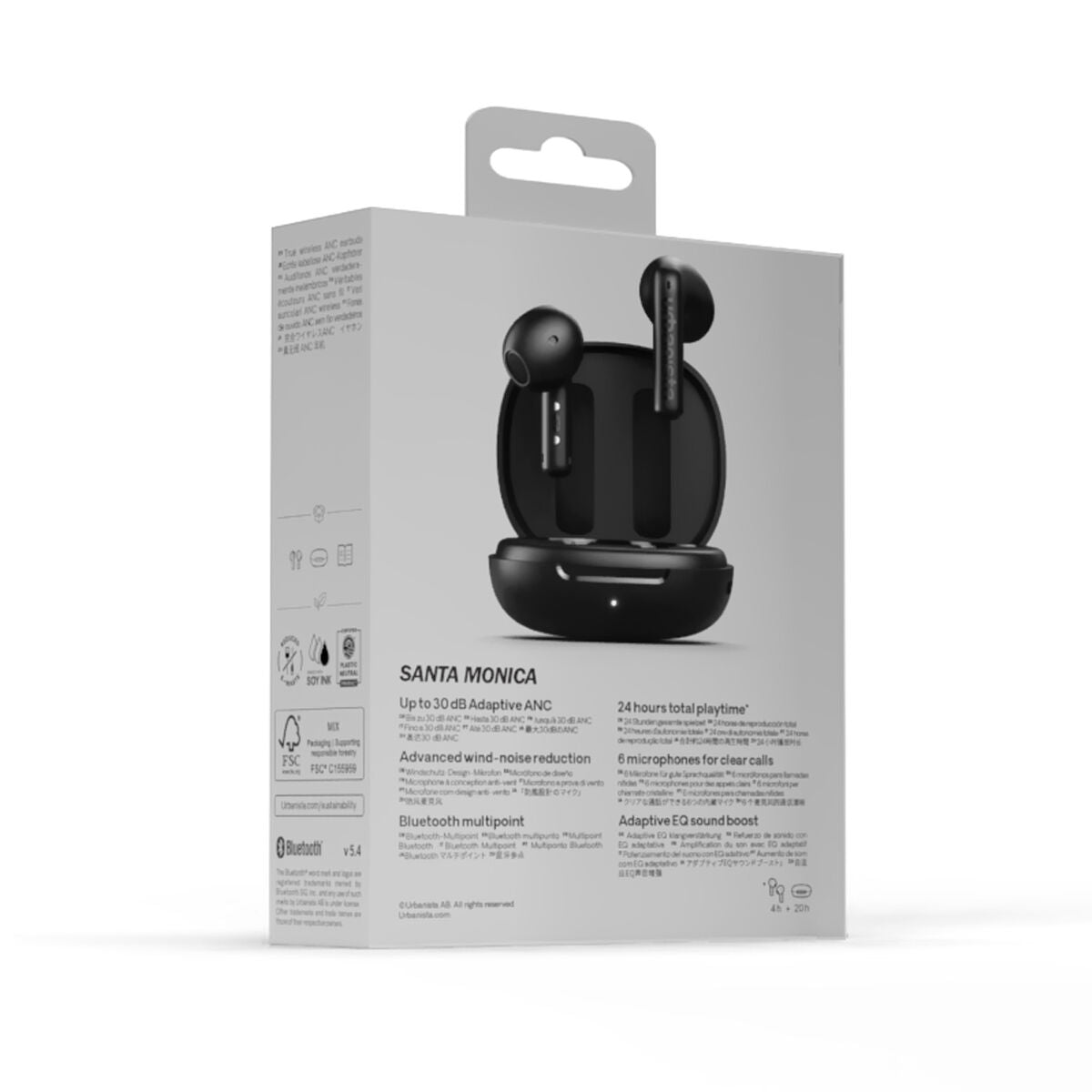 V2H19D68EFC310F4F619D1BB0D93566FCCFR7603114P10