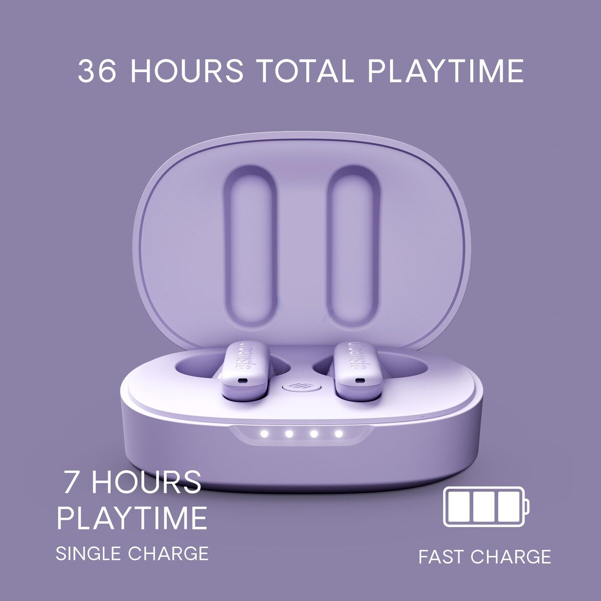 V3HA40D7F43F78759C075BAE92026E20F2ER7572397P7