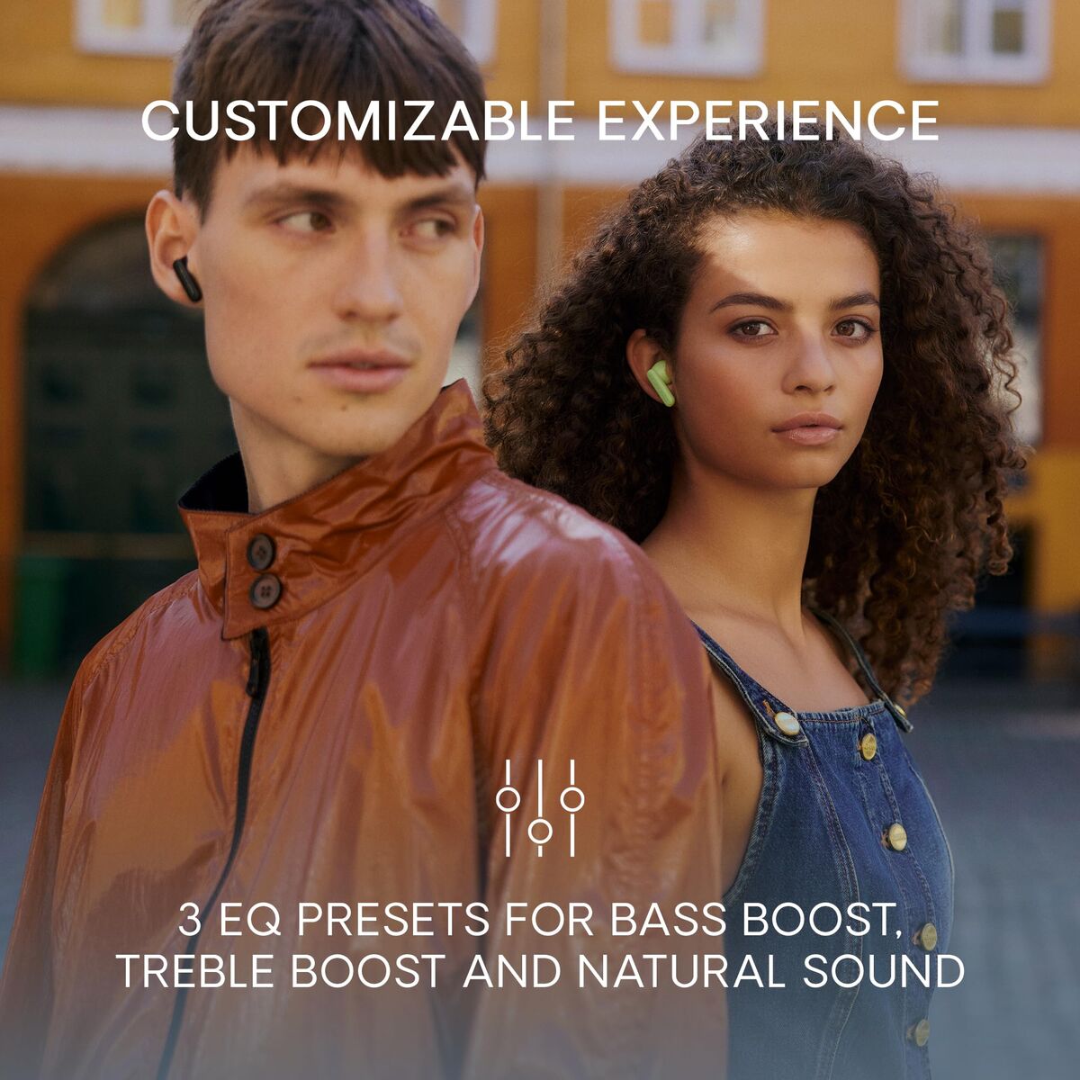 V3H9B1EA5E9522C8FF1385A0F34D2F38913R7572401P9