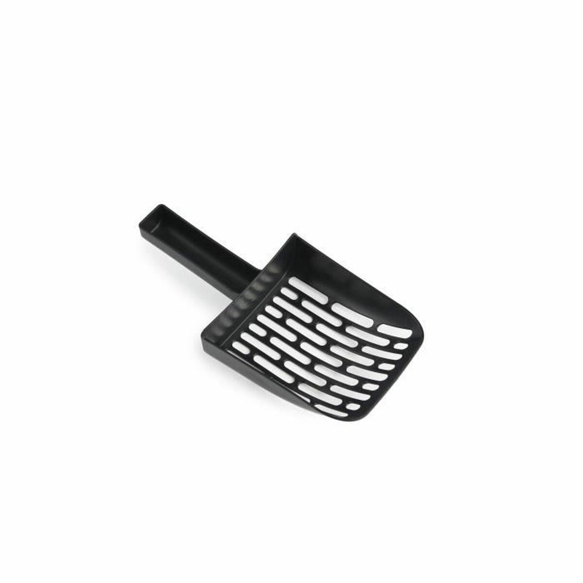 V5H6720370C96F2699CCBC643A30546E0FDR4782879P4