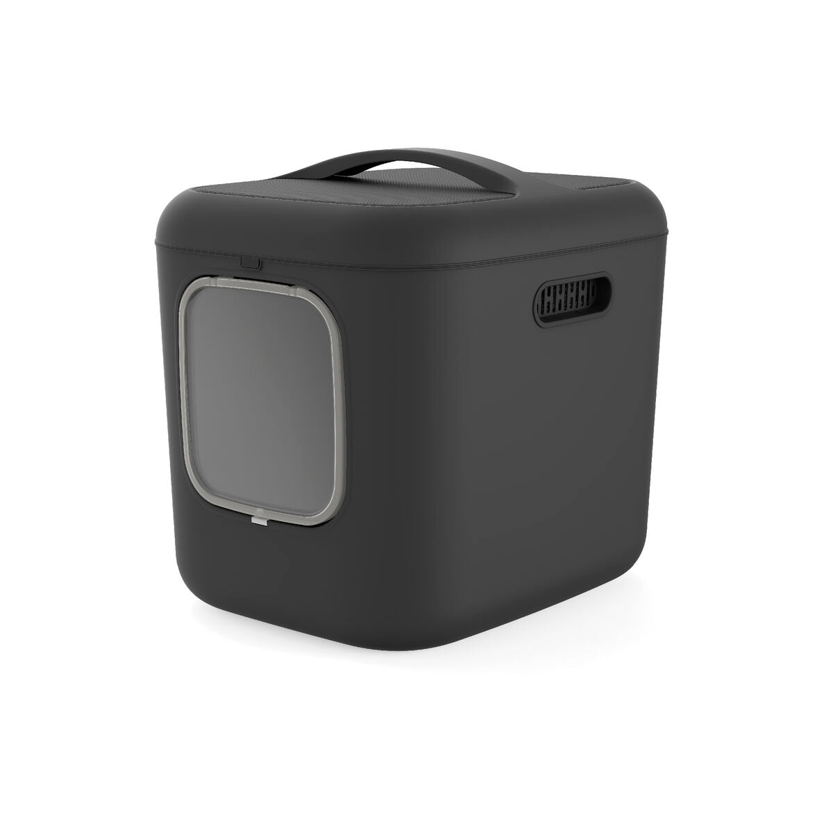 V3HAA472140E3A773E960E08D3C1AB8DEA3R5582571P1