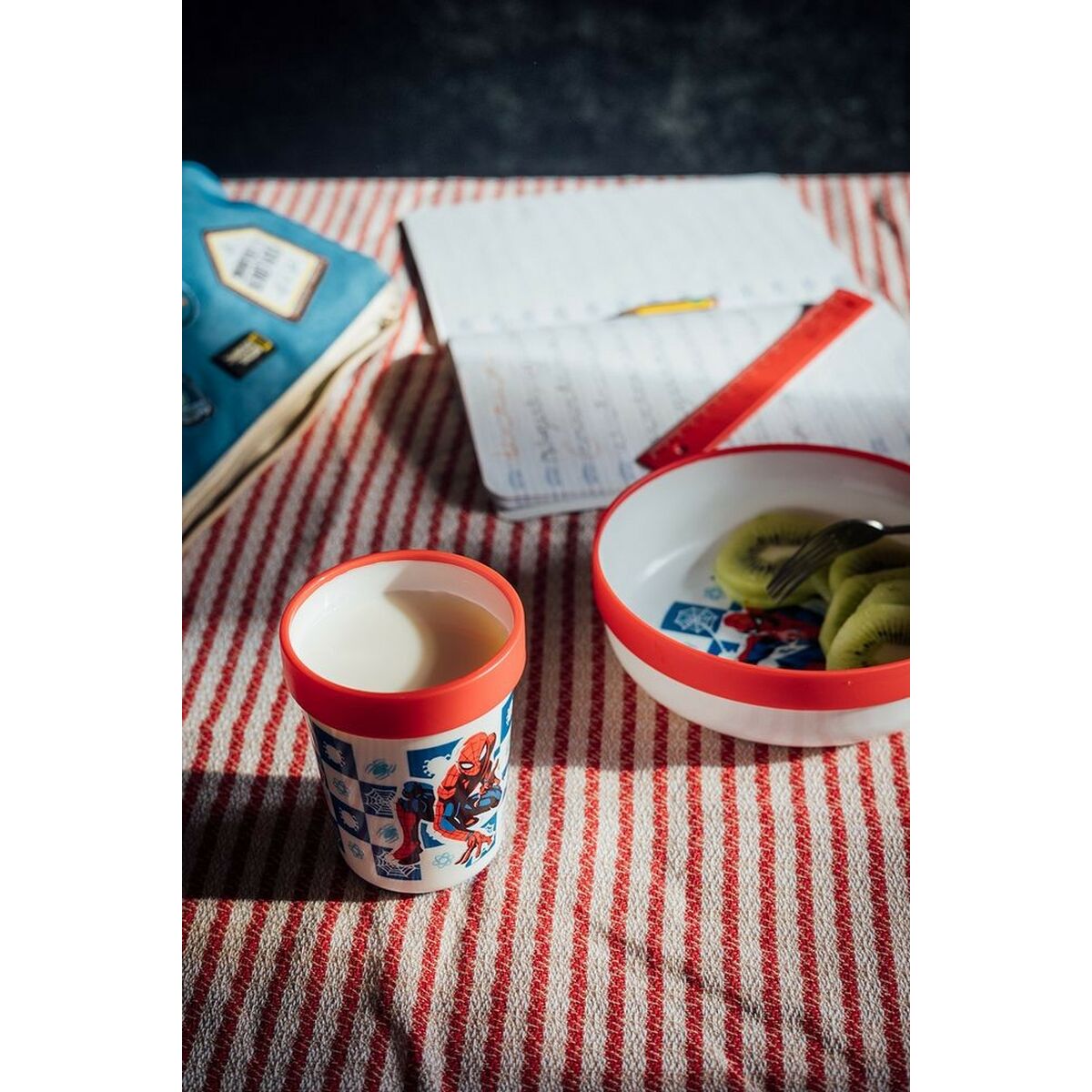 V5H67BF8CE42C7E6D61654610905B1E7F57R5667379P2