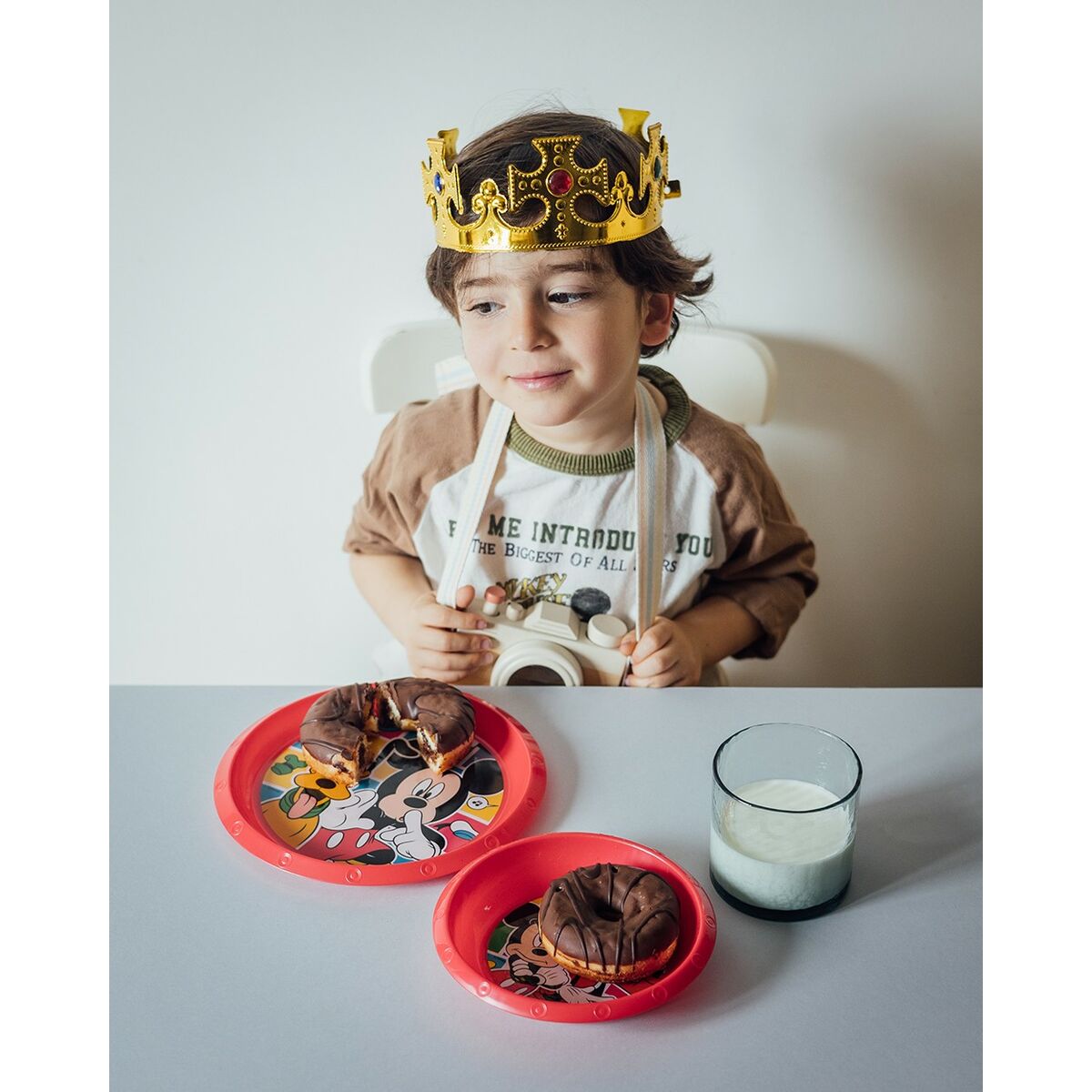 V5HDD1A8A76298BAD6348F317A5B83200E3R5667248P3