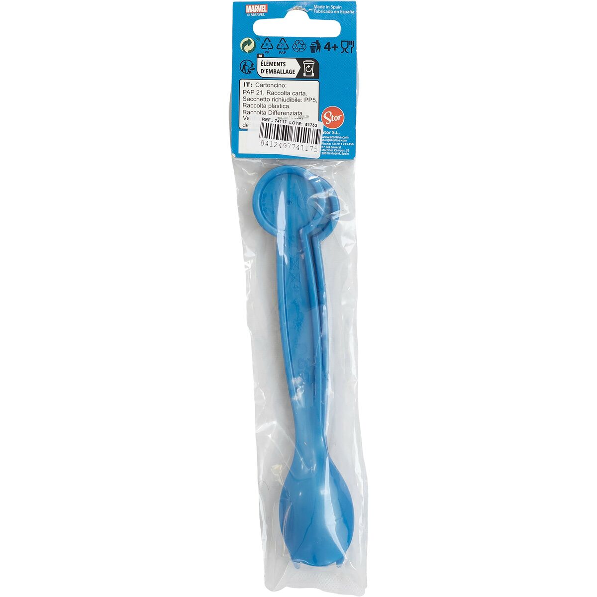 V5HAB2DDE22ECCA9869DF4D4FCF56C2AE1DR5667221P4