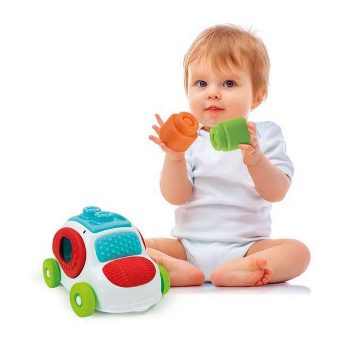 V11H7F7783A2341DA096534AD38D5463CEE9R6400701P8