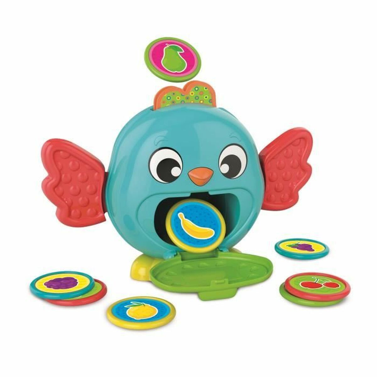 V6H81721D0089850F7547B3753F56EEF735R6495825P2