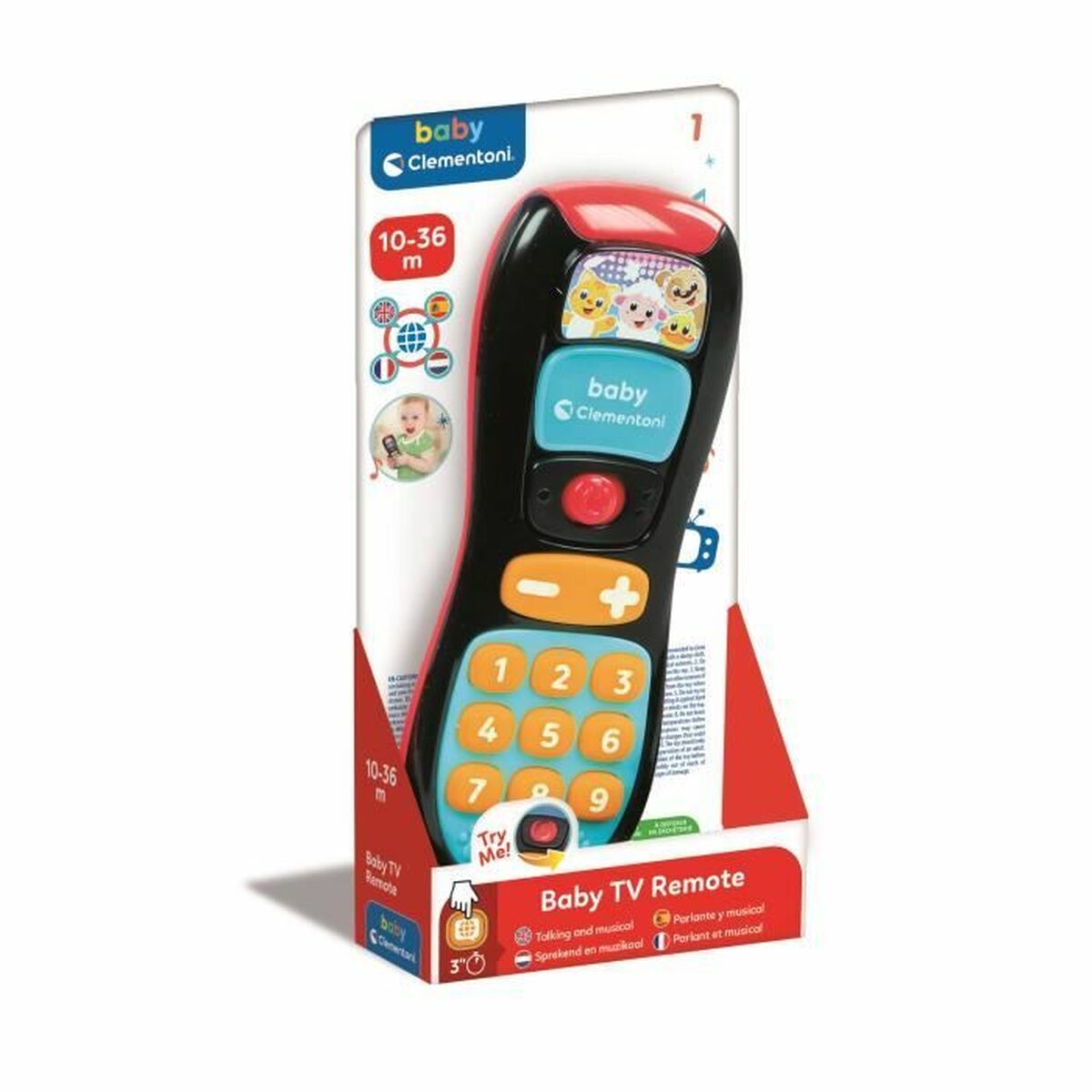 V9HDAC2965938AEB1404625CBF610C6A7ECR7400248P4