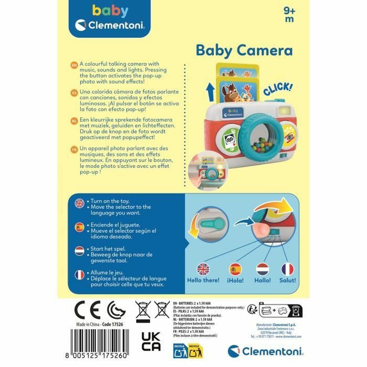 V6H5B08B5D443305D19CF44D9A9626A1111R6673156P5