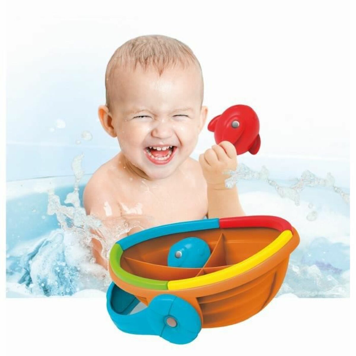 V9H16B90555E85FB34A6278F7AE3D2FD804R3347671P4