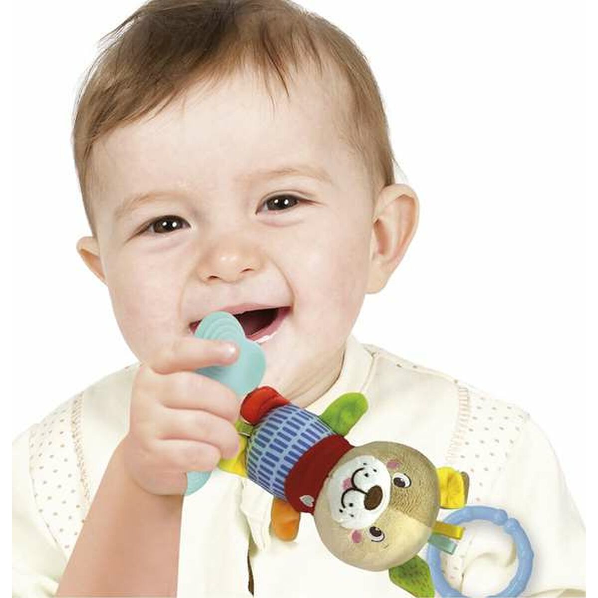 V5H8A98209BB3C99E6FE1F43B55AEEF0BEAR5272215P4