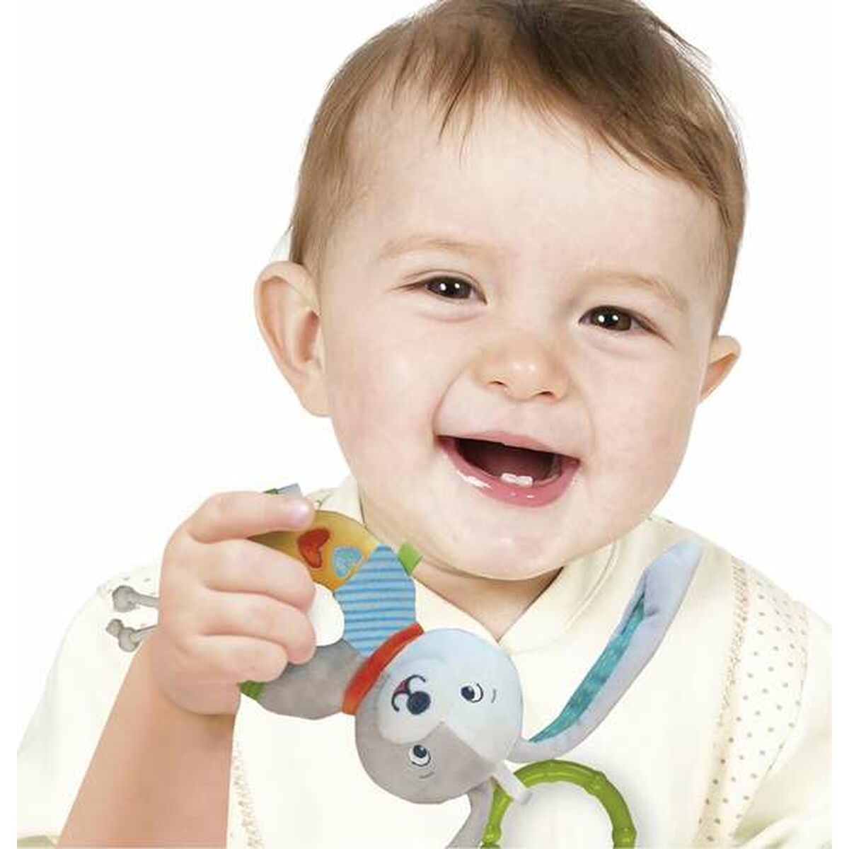 V5H8713412D188A302EC7B58E41A8BF2C99R5867829P7