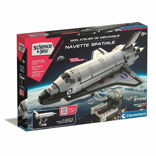 V5H5639A4417B4CBE981BE94E86B3956207R7425856P1