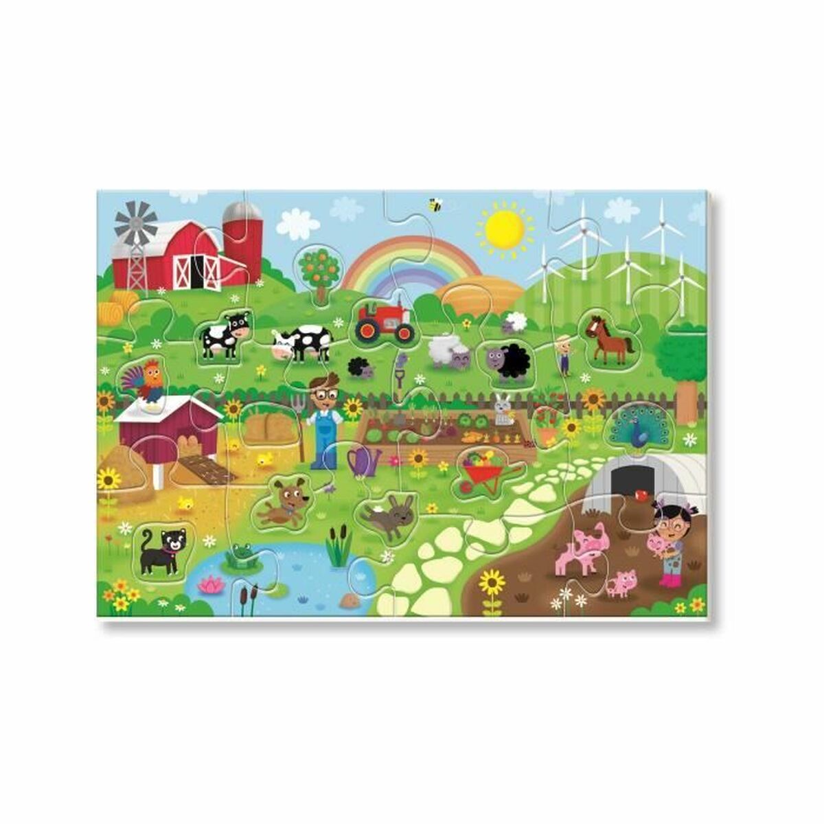 V6H78AB383B33003B8CC9AE23564AC53490R6515180P3