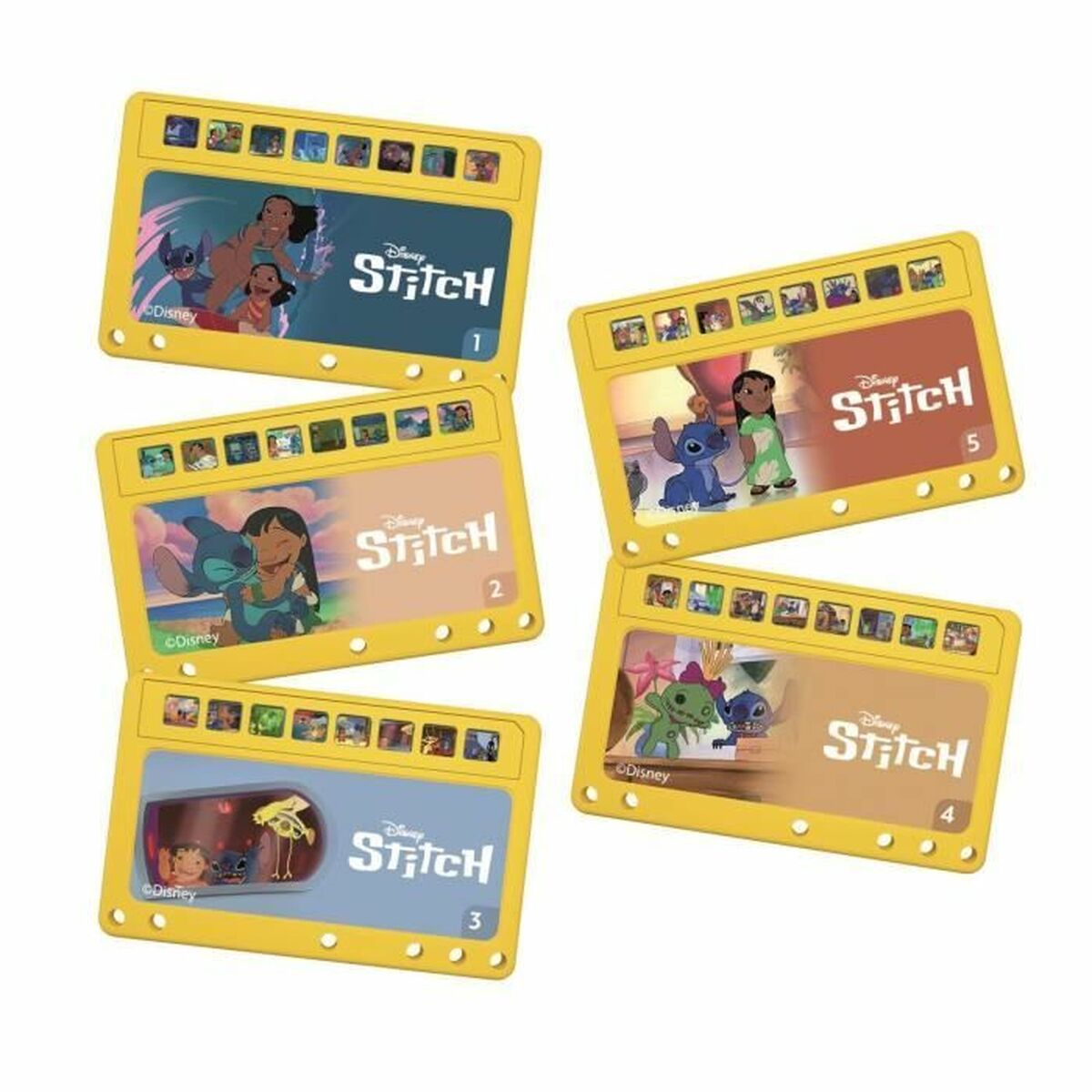 V4HBCDE70F73C1133D4C1795CDFBFA8505BR7072188P4