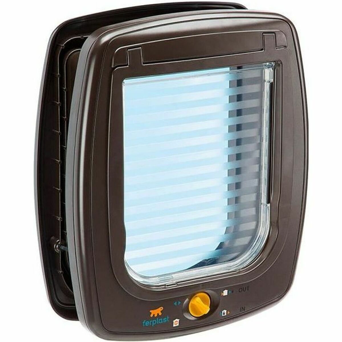 V6HBC32C1533E9565D23041051A194BBFDAR5398547P1