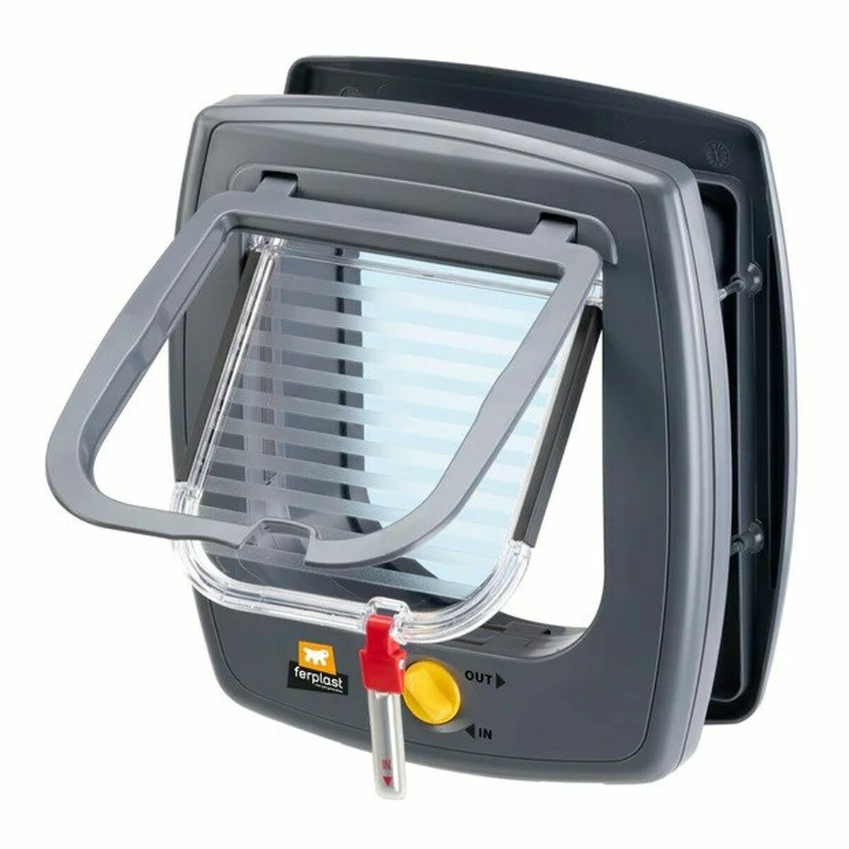 V5HAB941152D7F08E44210C4A20D3F4A8C0R6398245P6